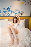 麻辣芳邻全集在线观看